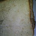 亜由mama's cooksnap of when they made 黒糖が美味しい★ふわふわ黒糖パン.
