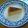 サーヒー's cooksnap of when they made どっしり濃厚タイプ☆ニューヨーク風チーズケーキ☆.
