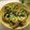 miyuki12's cooksnap of when they made 卵２つで４個♪ほうれん草＆ネギ入り巾着煮.