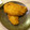 ブギママ's cooksnap of when they made 柔らかとんかつ。.