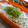 nasubeam's cooksnap of when they made ☆ちくわと大葉の混ぜご飯☆.