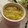 miyuki12's cooksnap of when they made ミキサーで簡単♪レモンとりんごのジャム.