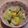 さるちゃんばなな's cooksnap of when they made いつも食べてる白菜サラダ.