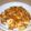 usakitchen's cooksnap of when they made 家庭で作れる！絶品☆マーボー豆腐.