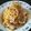Macaw's cooksnap of when they made れんこんと豚肉のピリ辛炒め.