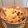 ColinsHIPS's cooksnap of when they made 簡単　バター少なめクッキー.