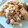 おはようMarb♡'s cooksnap of when they made * 秘密のご馳走 ❤ キムタクご飯♪.