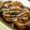 ワサンボンボン's cooksnap of when they made たこ焼き風餅.