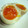 うめこ02ka's cooksnap of when they made 殻がツルっと剥けるゆで卵♪.