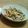 あこﾎﾟﾝ☆'s cooksnap of when they made 豚バラとキノコのマヨしょう油炒め.