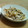 あこﾎﾟﾝ☆'s cooksnap of when they made 豚バラとキノコのマヨしょう油炒め.