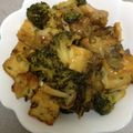 浅葱優's cooksnap of when they made ☆鶏肉の甘酢炒め☆.