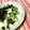 キョク's cooksnap of when they made ◎ささっと作る！エリンギとアスパラ炒め.