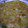 conn's cooksnap of when they made 玉ねぎのお好み焼き！？.