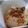 TETSUNATSU's cooksnap of when they made ☆まるごと新玉ねぎ☆.