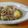 つちかな's cooksnap of when they made 新玉ねぎの美味し〜い煮物.