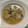 Yokchina's cooksnap of when they made 簡単つるぷり★すいとん汁.