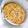 あんみmama's cooksnap of when they made 簡単★バナナケーキ.