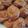 ellyblossom's cooksnap of when they made 簡単♪抹茶のマカロン♪.