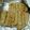 ねぞろ's cooksnap of when they made おからクッキー　お味噌！？入り.