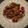 スタイリッシュママ's cooksnap of when they made クセになる！鶏肉の味噌焼き.