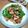NoraDoraママ's cooksnap of when they made 鶏肉とししとうのコチュジャン炒め♬.