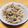ドルフィンサーモン's cooksnap of when they made レンジで簡単♪もやしの塩昆布ナムル.