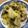 ねこねこさーん's cooksnap of when they made 鶏がらの素で簡単！白菜としめじの卵炒め.