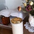 のべチャン's cooksnap of when they made おかゆと米麹で♥ほっこり甘酒.