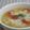 umemodoki's cooksnap of when they made 簡単シンプル❤トマトリゾット♪.