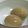 umemodoki's cooksnap of when they made ラーメンに合う煮玉子（味玉）.
