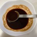 ☆ドキンちゃん☆”'s cooksnap of when they made お好み焼き　たこ焼き　ソース.