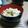 aquahika's cooksnap of when they made 10分親子丼.
