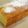 シナパン's cooksnap of when they made しっとり・本格的！ケークオシトロン.