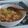 ｍｉｃａ★新米主婦's cooksnap of when they made ツナコーンレタス炒飯.