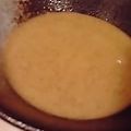 平野モコ's cooksnap of when they made 濃厚ゴマだれ.