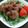 ラブテゴン's cooksnap of when they made 塩麹と柚子胡椒の簡単唐揚げ.