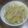 景ギャラリー's cooksnap of when they made じゃがいもの甘辛炒め.