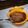 hayato∂ε∂'s cooksnap of when they made 濃厚チョコ第3弾！濃厚チョコムース.