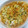 えりりん♡'s cooksnap of when they made 卵とじうどん.