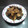 タカピwr's cooksnap of when they made ☆簡単☆なすと豚肉のみそ炒め.