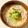 azbjbn's cooksnap of when they made 簡単！塩麹でほっこり♡おじや（雑炊）.
