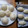 千代ｃｏｃｏ's cooksnap of when they made ふわふわパンⅡの応用編の2調理パン編.