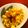 ゆう、こう、ママ's cooksnap of when they made かぼちゃサラダ.