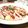 ma:9's cooksnap of when they made ご飯によく合う♡スパニッシュオムレツ風.