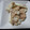 rato303's cooksnap of when they made イカのツナマヨ和え.