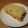 ponta２歳's cooksnap of when they made ＨＭでサクフワバナナパウンドケーキ.