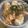 ゆりロディ's cooksnap of when they made 天つゆ・天丼のたれの作り方.