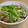 そらてんママ's cooksnap of when they made きゅうりときのこのヘルシーおひたし☆.