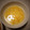MiD18's cooksnap of when they made 簡単♡たまごスープ.